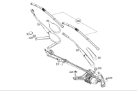 0009906818-BOLT
