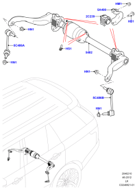 LR035449-INSULATOR