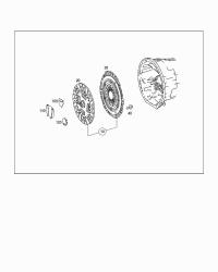 0002523311-SPACER-MAIN SHAFT