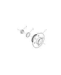 10094254-BEARING