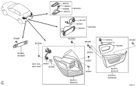 8330A689-DRL ASSY F