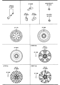 060326161A-NUT