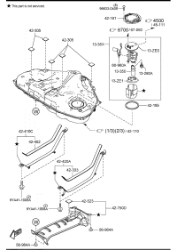 PE0113350-PUMP,FUEL
