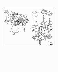 2402700106-Control system
