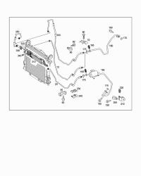 1692701096-TUBE-H/UNIT TO FR,LH