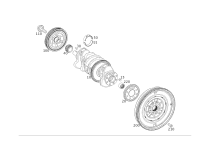 2600300100-WHEEL,FLY