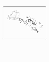 1663501010-Shaft, half
