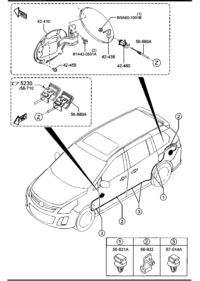 LT1142410-LID,FUEL FILLER