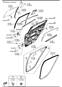 GV9B68913-WELT,SEAMING