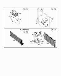 2185001172-PIPE COMP B,ATF