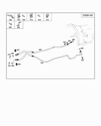 2182700127-PIPE COMP B,ATF