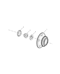 10103882-BRG ASSY