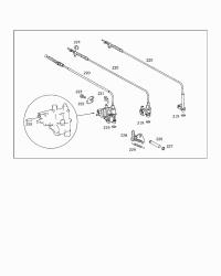 1243005830-WIRE