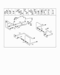 0189975682-HOSE-OIL RETURN UPR