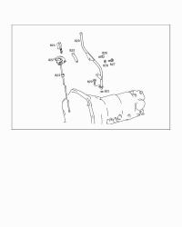 1249910155-PIN