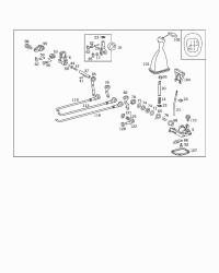 1242601394-BRACKET