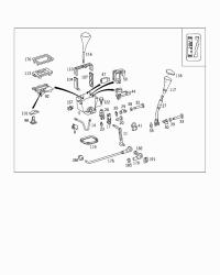 1402670137-BRACKET