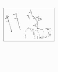 1402700184-Hose, oil filler