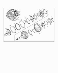 0002572341-PISTON, RH