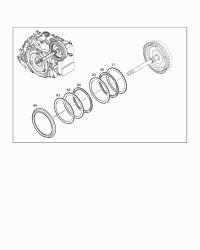 0002571847-Pnl-outer