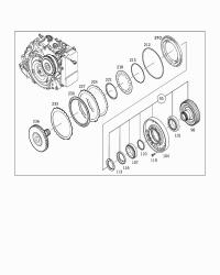 0249978748-SEAL 40X55X8 ASW LD ACM