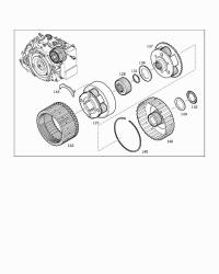 0029947335-RING,RETAINING