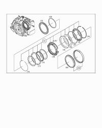 0019931826-Spg, disc
