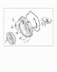 0002771798-Magnet, lifting