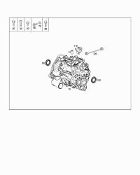 4519970046-SEAL 40X55X8 ASW LD ACM