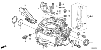 21200RPF000-CASE COMP,TRANSMI
