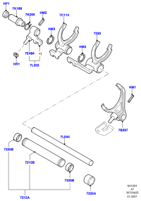 E650316S71-PLUG.LH