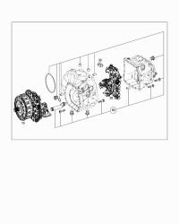 1909900099-Fastening element