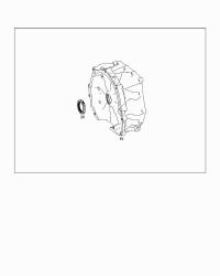1902600300-Case, transmission