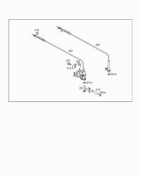 1263002930-WIRE