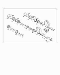 1262770940-BRACKET,HARNESS