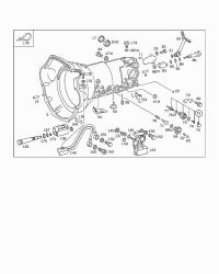1262702479-VACUUM RESERVOIR