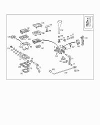 1152671250-BUSHING,RUBBER-RR