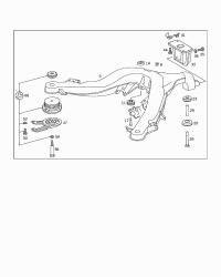 1263510053-Tube, spacer