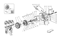 191340-Balance mass