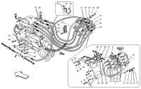179140-Unit assy-power