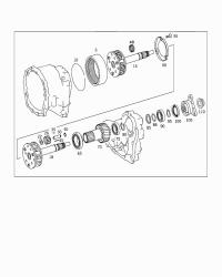 0109812010-NEEDLE BEARING