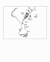 9062603509-Gear shifting