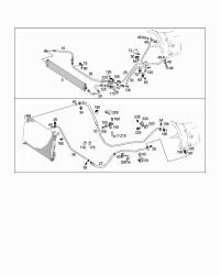 6395000672-Pipe