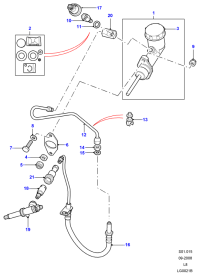 233220-WASHER-SPRING