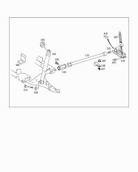 1633260800-ABSORBER-SHOCK