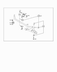 1633200490-TS STIFFENING