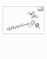 0209971947-SEAL 40X55X8 ASW LD ACM