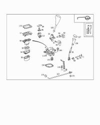 2022670037-BRACKET