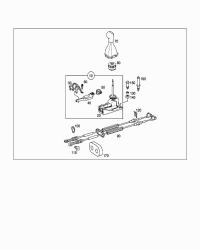 0015425418-SENSOR-OXYGEN