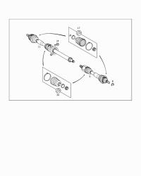 1683702172-Shaft, axle